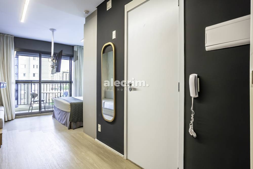 Studio Código AP509VIT