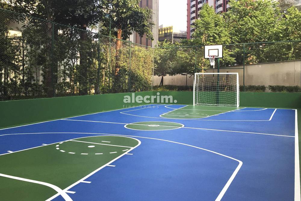 Apartamento à venda na Rua GuararapesBrooklin - 999-apartamento-brooklin-saopaulo-162937-2.jpg
