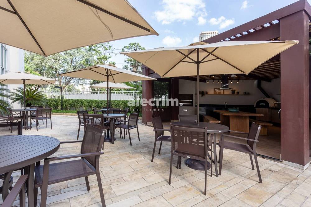 Apartamento à venda na Rua GuararapesBrooklin - 999-apartamento-brooklin-saopaulo-162937-3.jpg