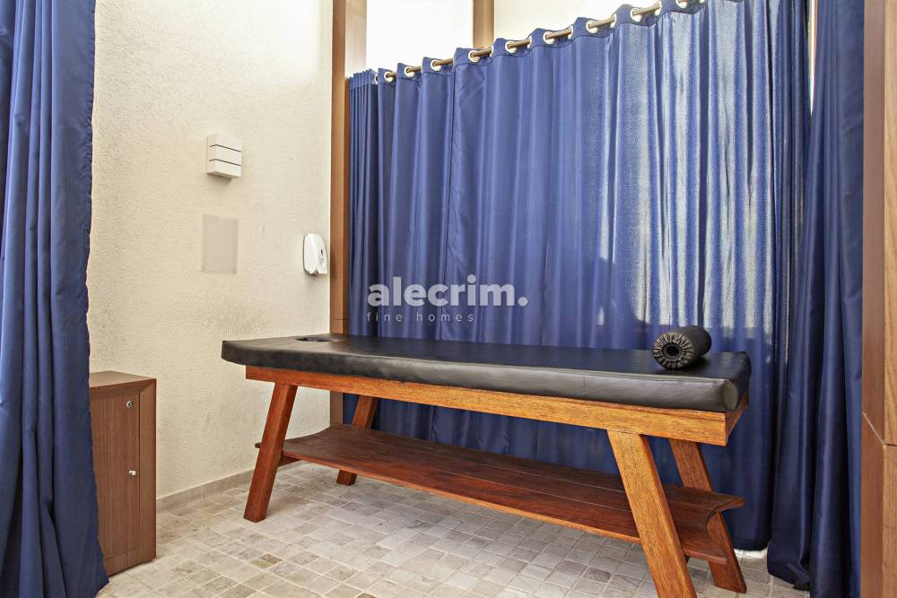 Apartamento à venda na Rua GuararapesBrooklin - 999-apartamento-brooklin-saopaulo-162938-5.jpg