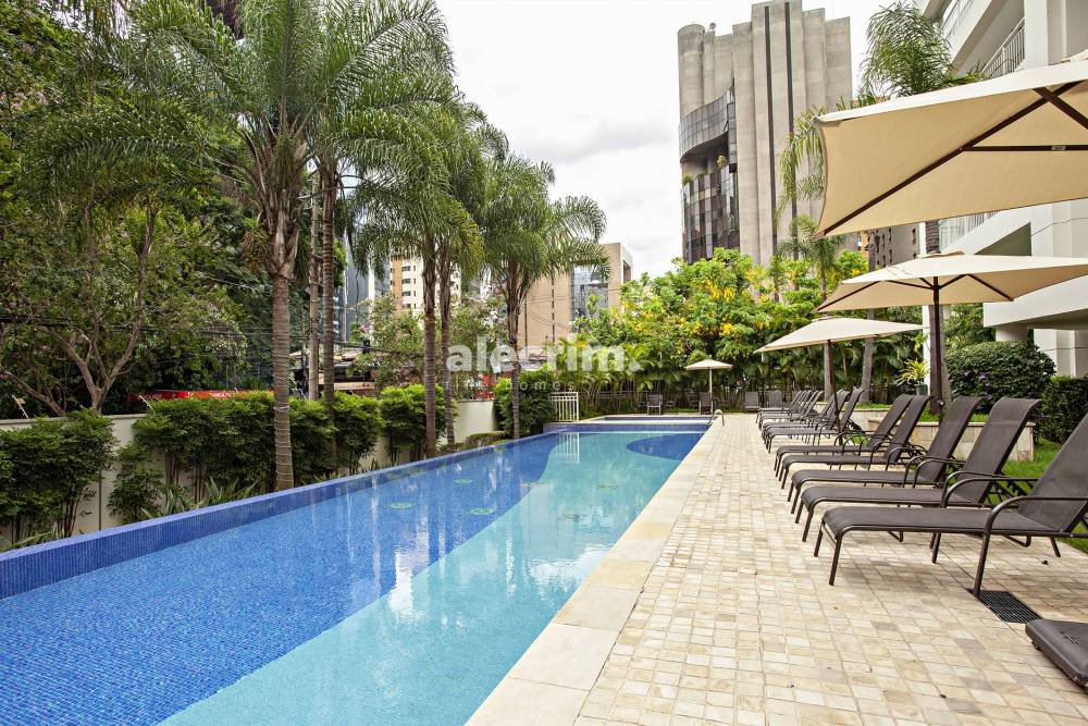 Apartamento à venda na Rua GuararapesBrooklin - 999-apartamento-brooklin-saopaulo-162938-7.jpg