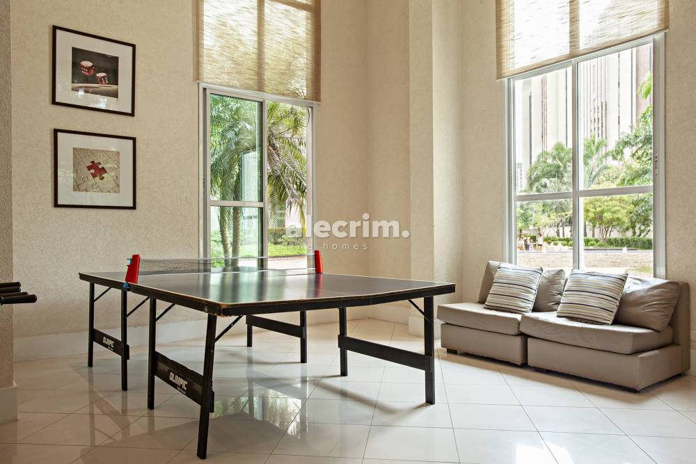 Apartamento à venda na Rua GuararapesBrooklin - 999-apartamento-brooklin-saopaulo-162938-8.jpg