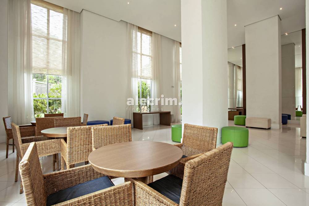 Apartamento à venda na Rua GuararapesBrooklin - 999-apartamento-brooklin-saopaulo-162938-9.jpg