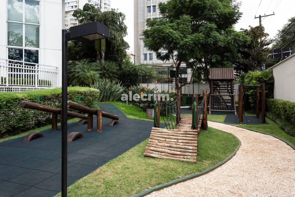 Apartamento à venda na Rua GuararapesBrooklin - 999-apartamento-brooklin-saopaulo-162939-11.jpg