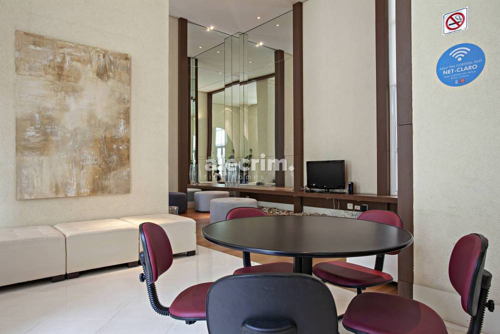 Apartamento à venda na Rua GuararapesBrooklin - 999-apartamento-brooklin-saopaulo-162939-12.jpg