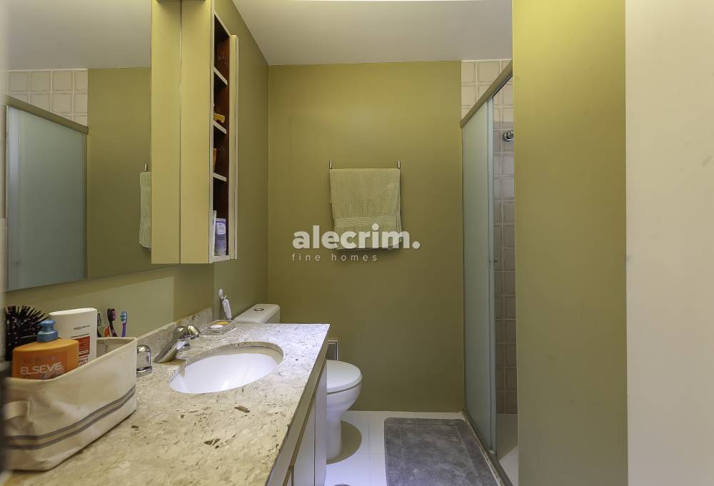 Apartamento à venda na Rua AraguariMoema - 999-apartamento-moema-saopaulo-121708-0.jpg