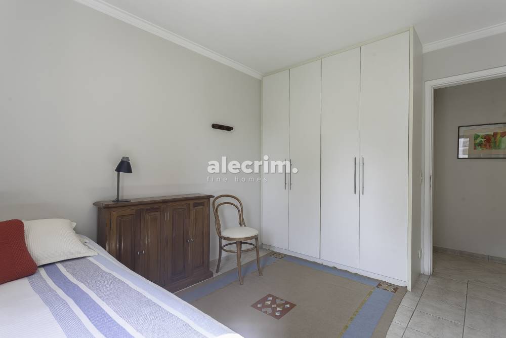 Apartamento à venda na Rua AraguariMoema - 999-apartamento-moema-saopaulo-121709-2.jpg
