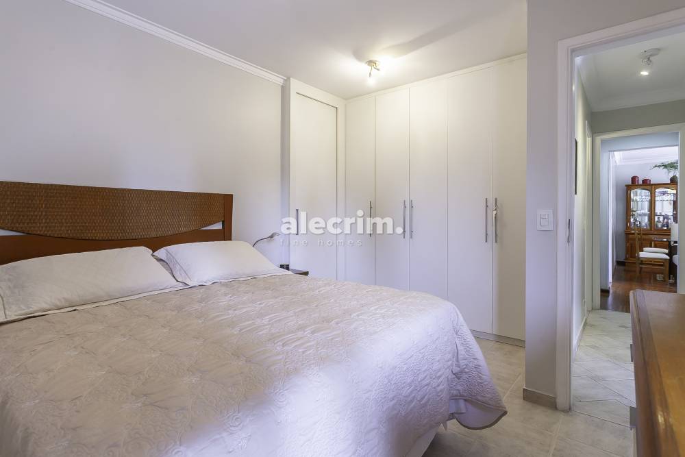 Apartamento à venda na Rua AraguariMoema - 999-apartamento-moema-saopaulo-121709-3.jpg