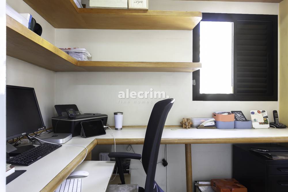 Apartamento à venda na Rua AraguariMoema - 999-apartamento-moema-saopaulo-121711-7.jpg
