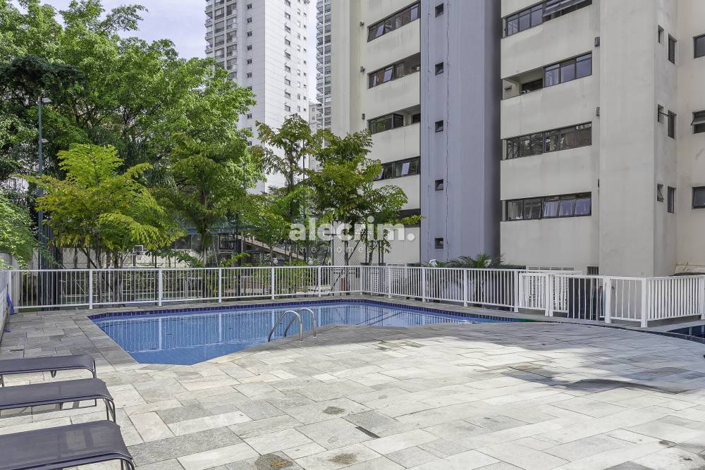 Apartamento à venda na Rua AraguariMoema - 999-apartamento-moema-saopaulo-121712-10.jpg