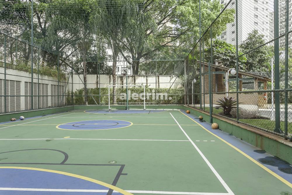 Apartamento à venda na Rua AraguariMoema - 999-apartamento-moema-saopaulo-121712-11.jpg