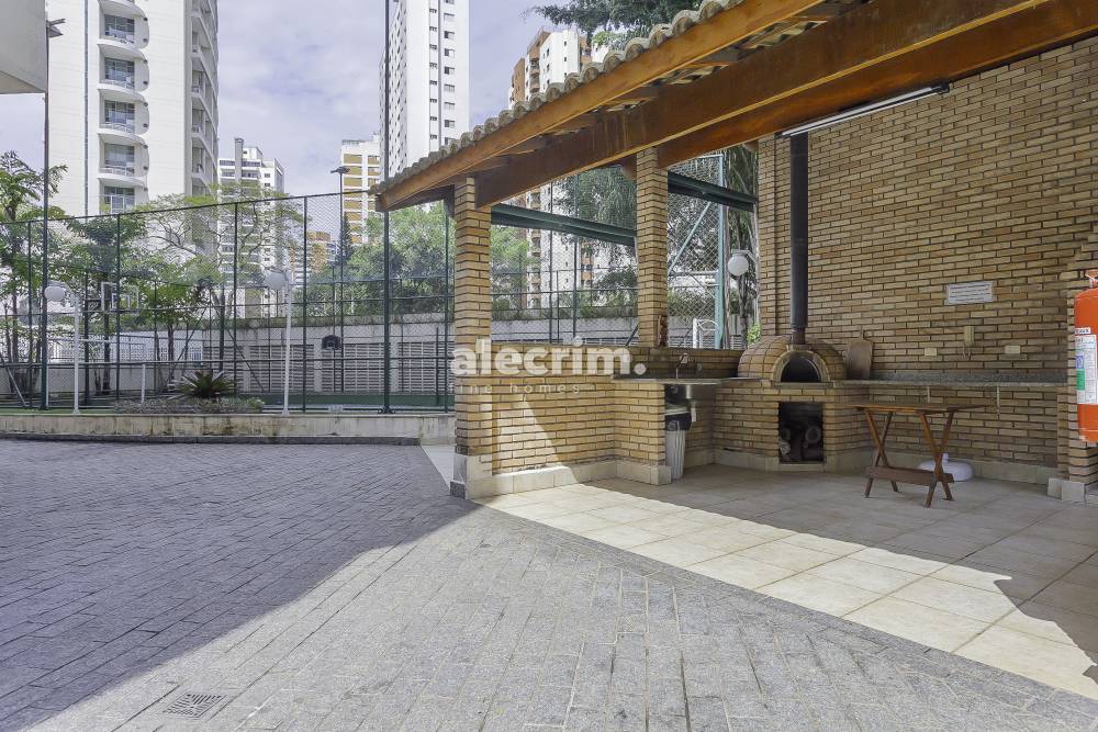 Apartamento à venda na Rua AraguariMoema - 999-apartamento-moema-saopaulo-121713-12.jpg