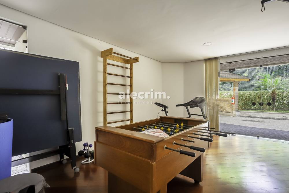 Apartamento à venda na Rua AraguariMoema - 999-apartamento-moema-saopaulo-121713-13.jpg
