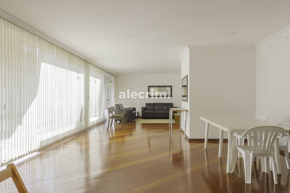 Apartamento à venda na Rua AraguariMoema - 999-apartamento-moema-saopaulo-121714-14.jpg