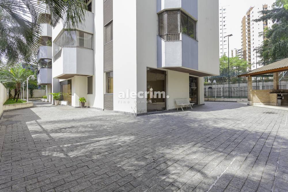 Apartamento à venda na Rua AraguariMoema - 999-apartamento-moema-saopaulo-121714-15.jpg