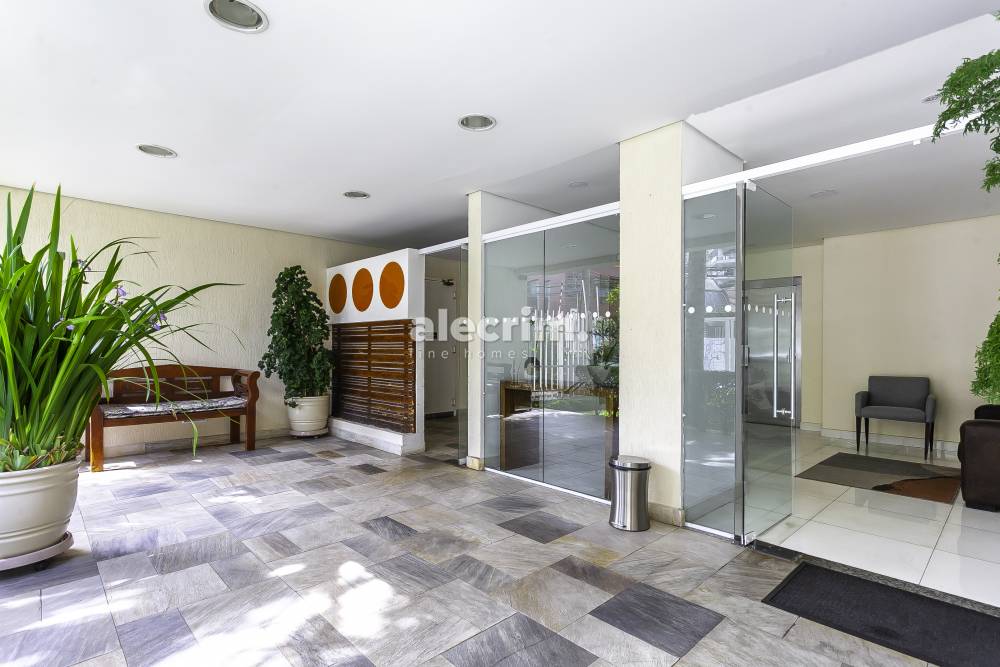 Apartamento à venda na Rua AraguariMoema - 999-apartamento-moema-saopaulo-121715-16.jpg