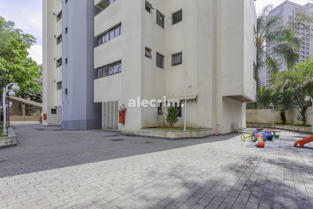 Apartamento à venda na Rua AraguariMoema - 999-apartamento-moema-saopaulo-121715-17.jpg