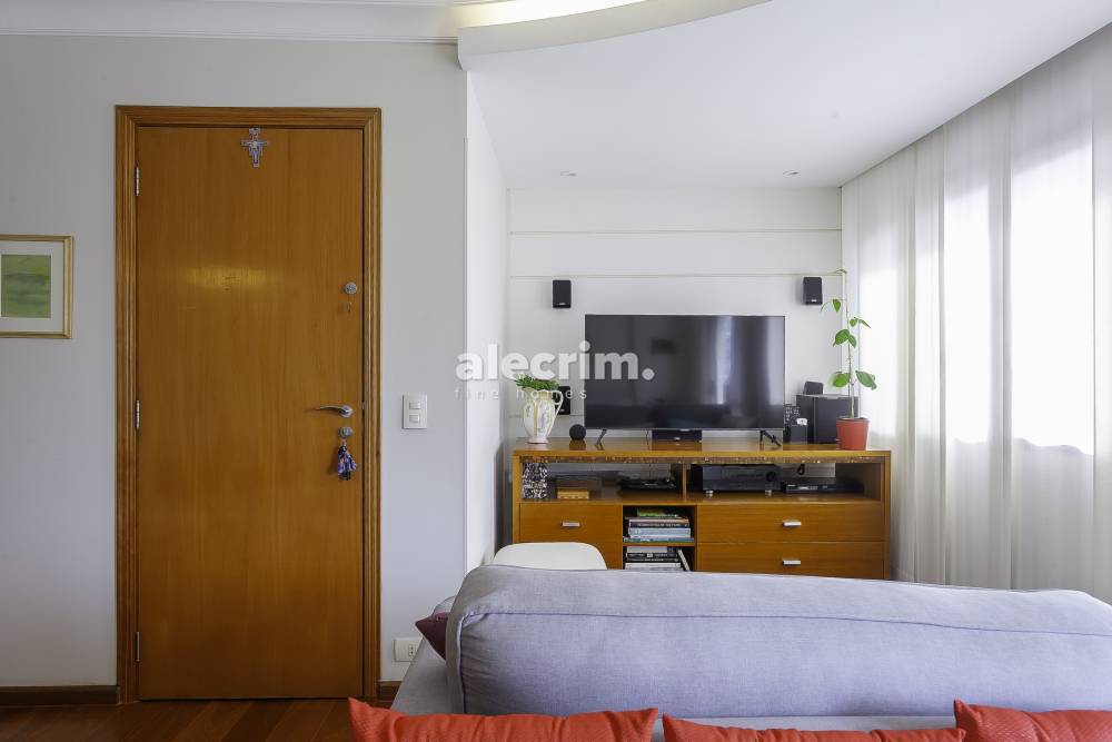 Apartamento à venda na Rua AraguariMoema - apartamento-moema-saopaulo-121632-3.jpg