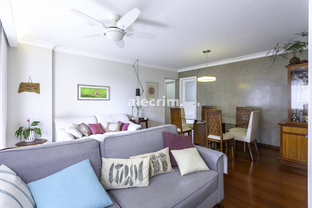 Apartamento à venda na Rua AraguariMoema - apartamento-moema-saopaulo-121632-4.jpg