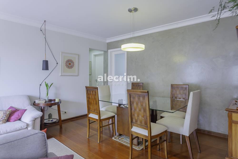 Apartamento à venda na Rua AraguariMoema - apartamento-moema-saopaulo-121632-5.jpg