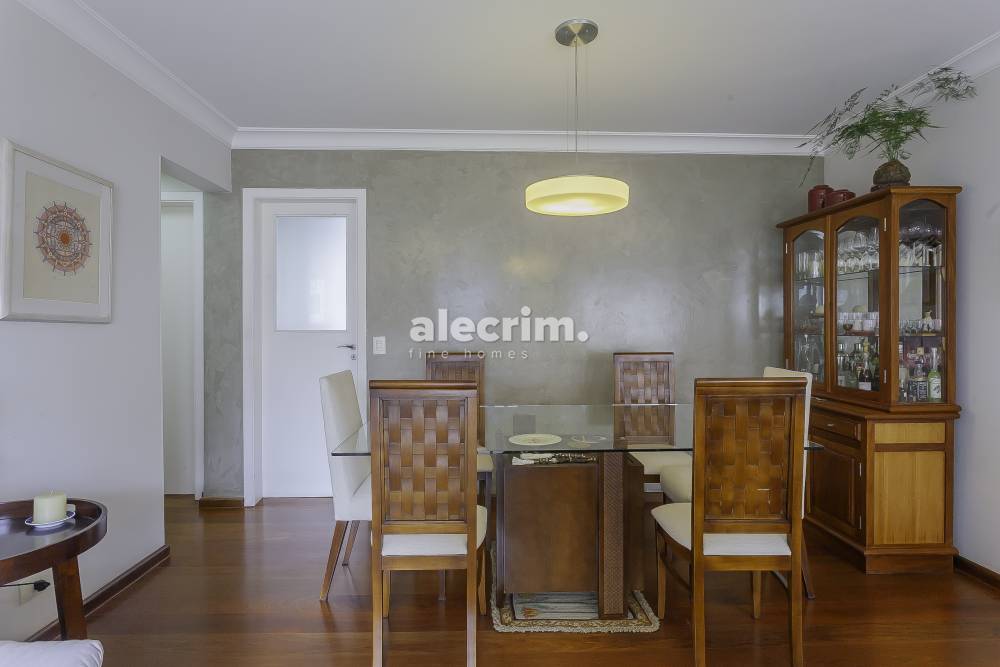 Apartamento à venda na Rua AraguariMoema - apartamento-moema-saopaulo-121633-6.jpg
