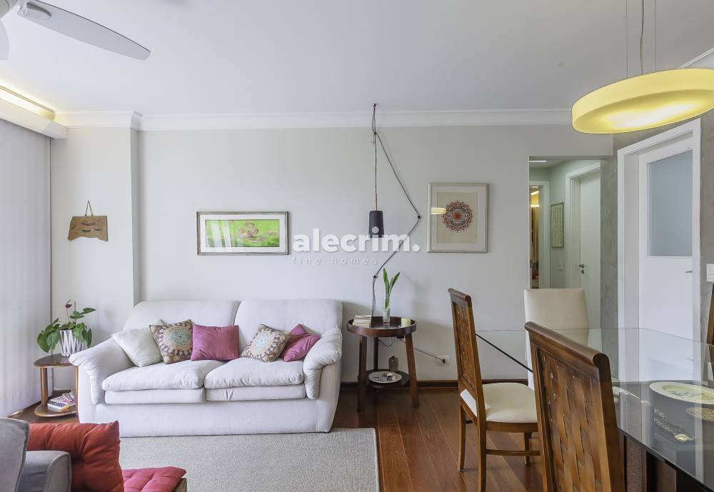 Apartamento à venda na Rua AraguariMoema - apartamento-moema-saopaulo-121633-7.jpg