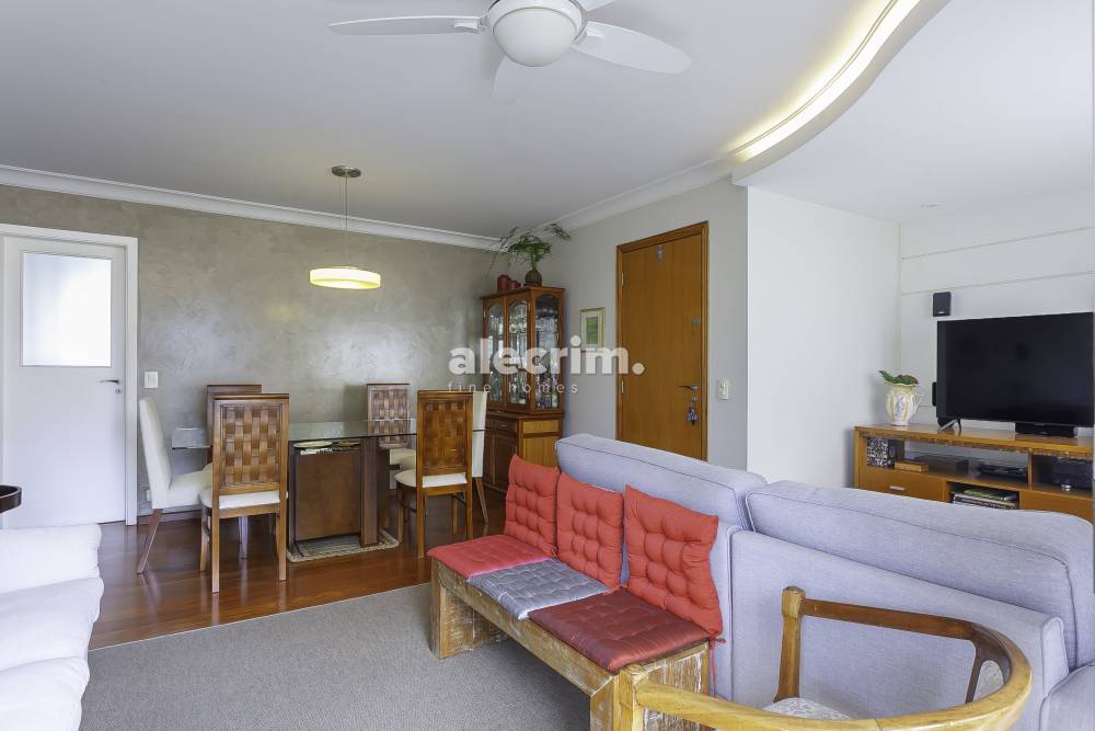 Apartamento à venda na Rua AraguariMoema - apartamento-moema-saopaulo-121633-8.jpg