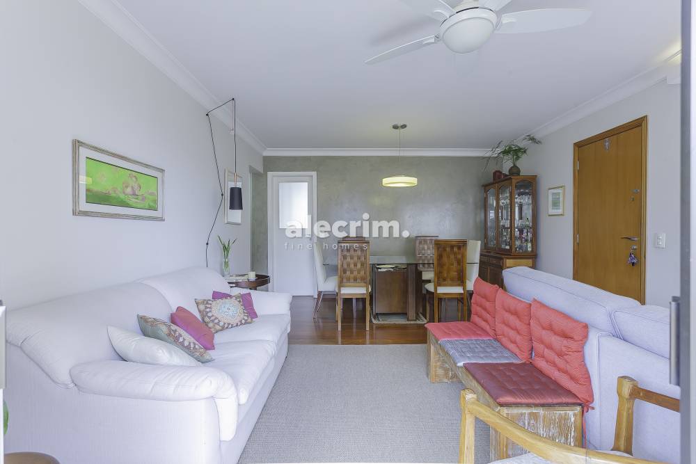 Apartamento à venda na Rua AraguariMoema - apartamento-moema-saopaulo-121634-9.jpg