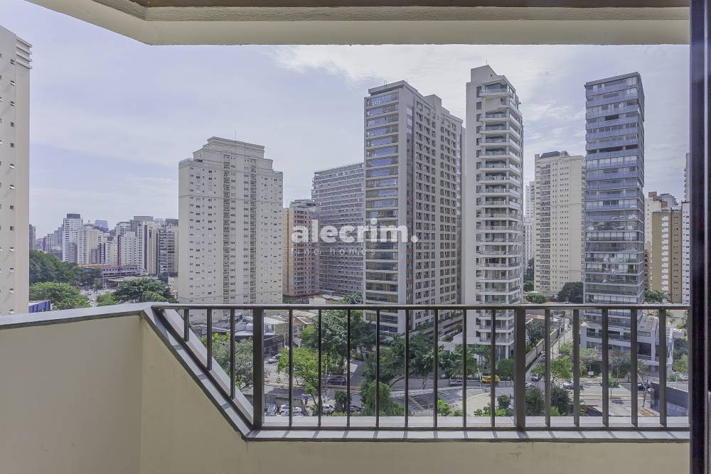 Apartamento à venda na Rua AraguariMoema - apartamento-moema-saopaulo-121635-11.jpg