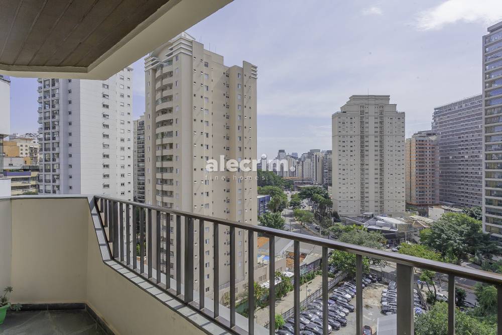 Apartamento à venda na Rua AraguariMoema - apartamento-moema-saopaulo-121635-12.jpg