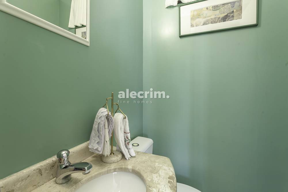 Apartamento à venda na Rua AraguariMoema - apartamento-moema-saopaulo-121635-13.jpg
