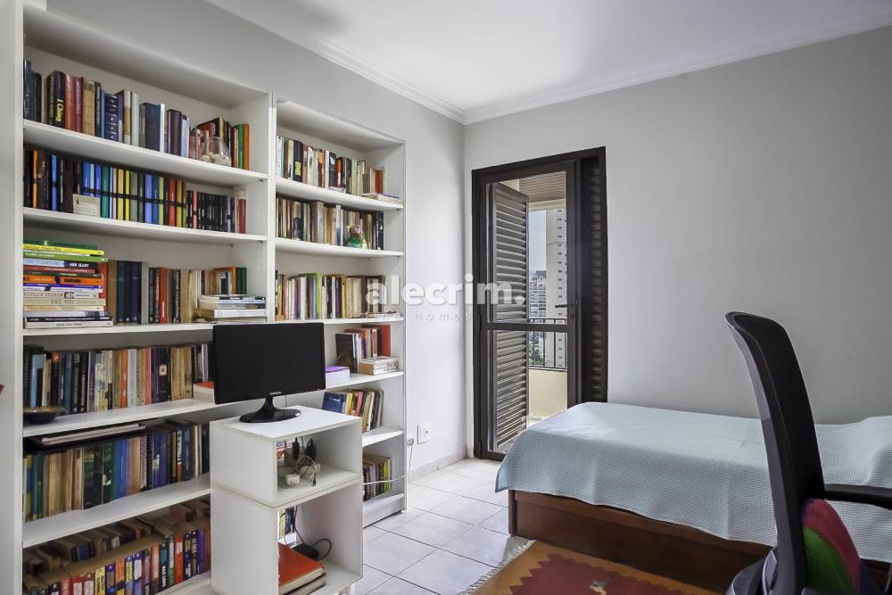Apartamento à venda na Rua AraguariMoema - apartamento-moema-saopaulo-121636-14.jpg