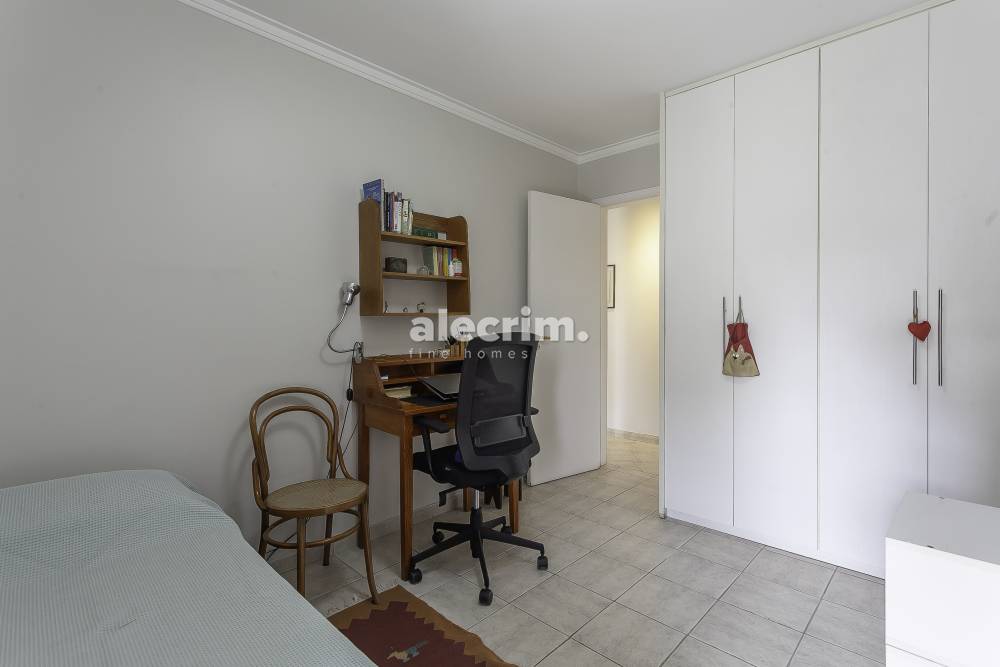 Apartamento à venda na Rua AraguariMoema - apartamento-moema-saopaulo-121636-15.jpg