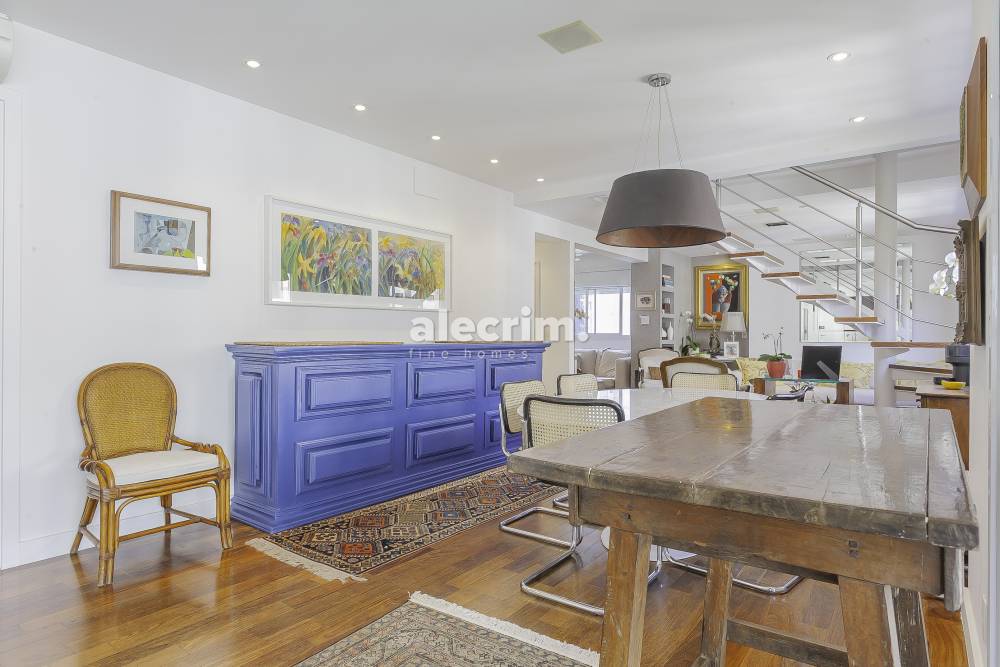 Apartamento Duplex à venda na Rua HelenaVila Olímpia - apartamentoduplex-vilaolimpia-saopaulo-165512-1.jpg