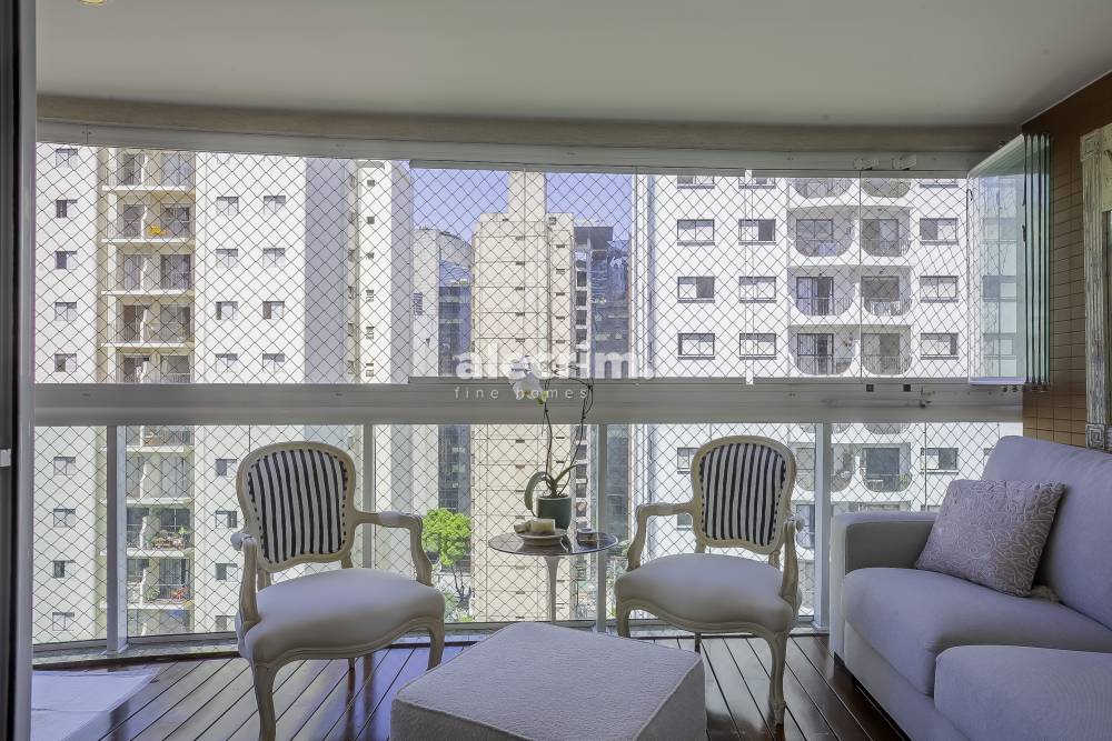 Apartamento Duplex à venda na Rua HelenaVila Olímpia - apartamentoduplex-vilaolimpia-saopaulo-165512-2.jpg
