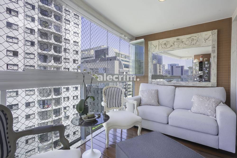 Apartamento Duplex à venda na Rua HelenaVila Olímpia - apartamentoduplex-vilaolimpia-saopaulo-165513-3.jpg
