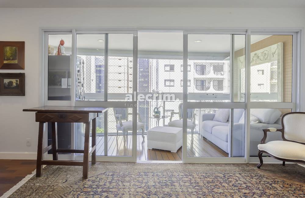 Apartamento Duplex à venda na Rua HelenaVila Olímpia - apartamentoduplex-vilaolimpia-saopaulo-165513-4.jpg
