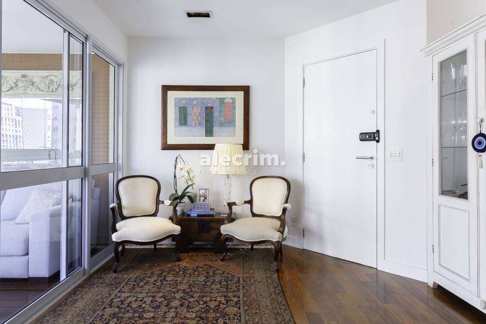 Apartamento Duplex à venda na Rua HelenaVila Olímpia - apartamentoduplex-vilaolimpia-saopaulo-165513-5.jpg