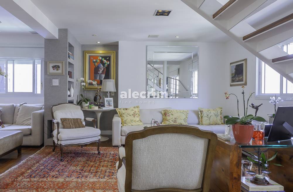 Apartamento Duplex à venda na Rua HelenaVila Olímpia - apartamentoduplex-vilaolimpia-saopaulo-165514-7.jpg
