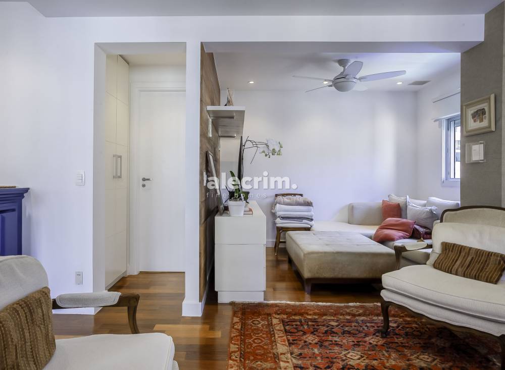 Apartamento Duplex à venda na Rua HelenaVila Olímpia - apartamentoduplex-vilaolimpia-saopaulo-165514-8.jpg
