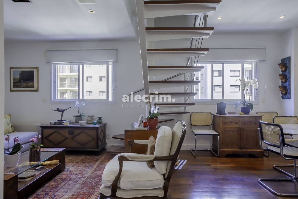 Apartamento Duplex à venda na Rua HelenaVila Olímpia - apartamentoduplex-vilaolimpia-saopaulo-165514-9.jpg