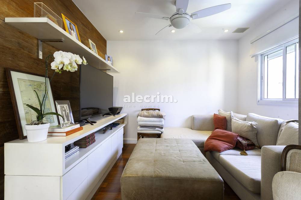 Apartamento Duplex à venda na Rua HelenaVila Olímpia - apartamentoduplex-vilaolimpia-saopaulo-165515-10.jpg