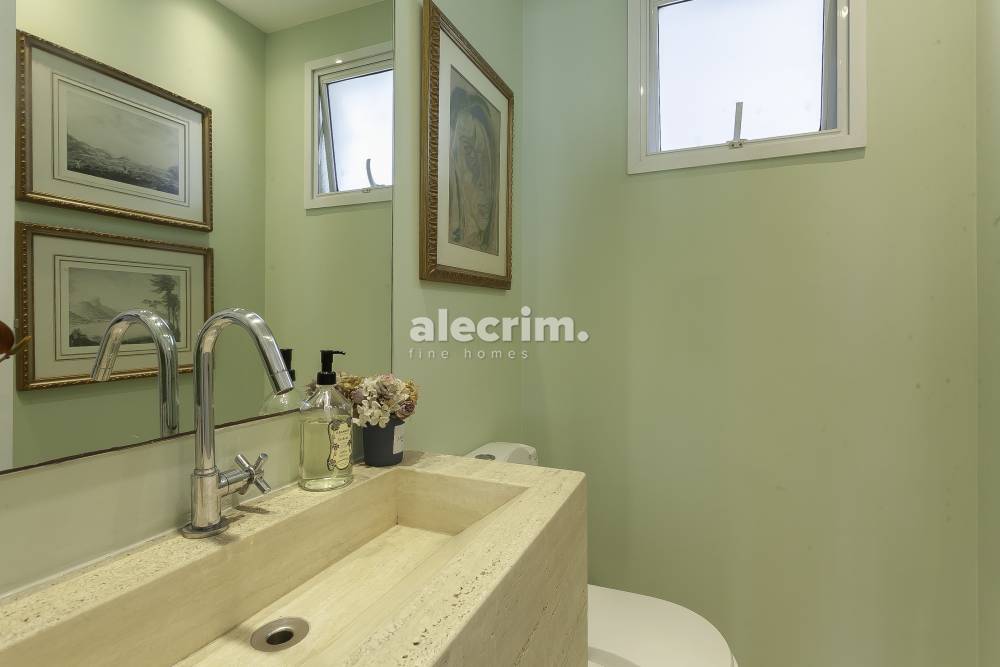 Apartamento Duplex à venda na Rua HelenaVila Olímpia - apartamentoduplex-vilaolimpia-saopaulo-165515-11.jpg