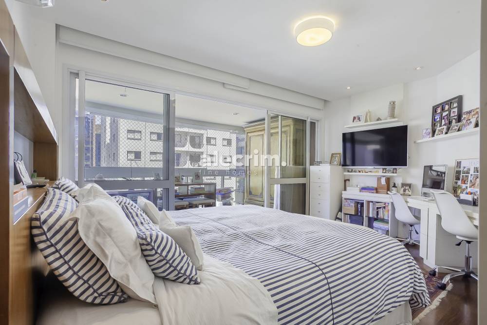 Apartamento Duplex à venda na Rua HelenaVila Olímpia - apartamentoduplex-vilaolimpia-saopaulo-165515-12.jpg