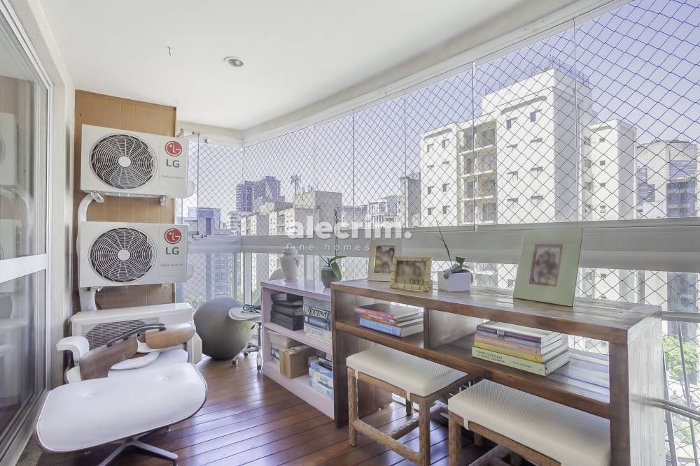 Apartamento Duplex à venda na Rua HelenaVila Olímpia - apartamentoduplex-vilaolimpia-saopaulo-165516-13.jpg