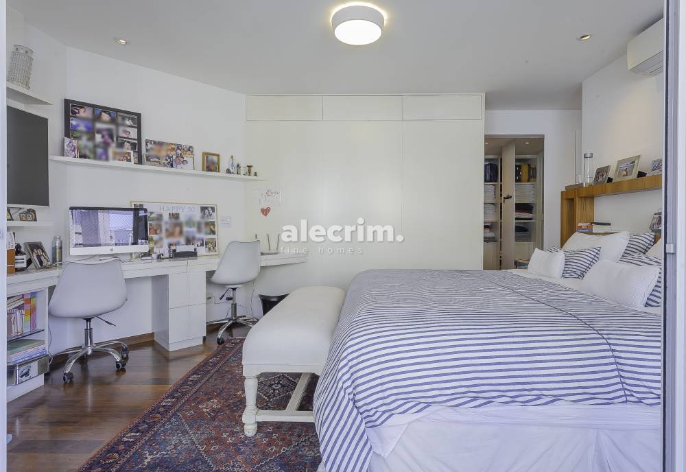 Apartamento Duplex à venda na Rua HelenaVila Olímpia - apartamentoduplex-vilaolimpia-saopaulo-165516-14.jpg