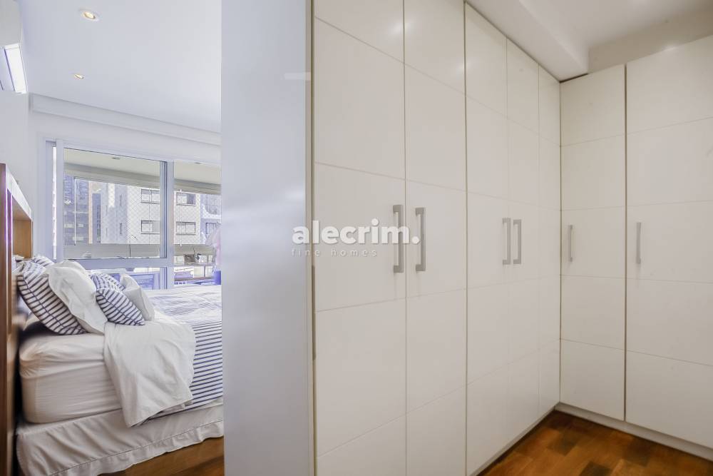 Apartamento Duplex à venda na Rua HelenaVila Olímpia - apartamentoduplex-vilaolimpia-saopaulo-165516-15.jpg