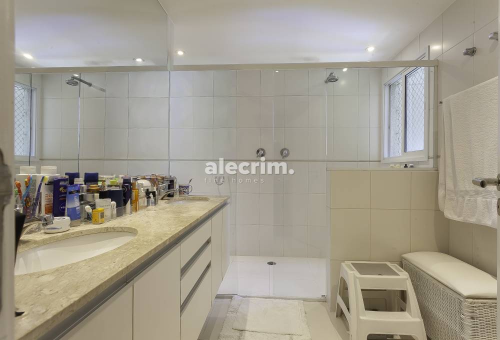 Apartamento Duplex à venda na Rua HelenaVila Olímpia - apartamentoduplex-vilaolimpia-saopaulo-165517-16.jpg