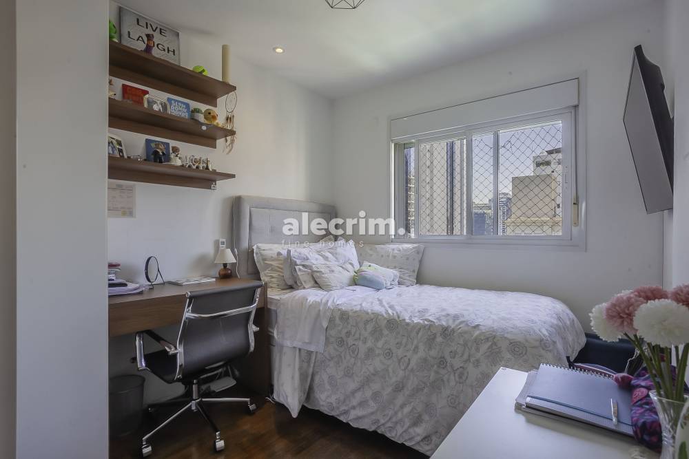Apartamento Duplex à venda na Rua HelenaVila Olímpia - apartamentoduplex-vilaolimpia-saopaulo-165517-17.jpg