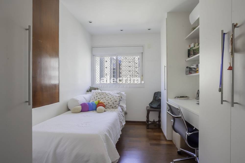 Apartamento Duplex à venda na Rua HelenaVila Olímpia - apartamentoduplex-vilaolimpia-saopaulo-165517-18.jpg